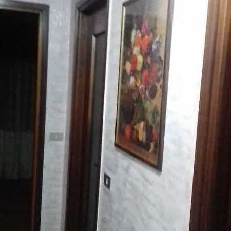 Casa Bella Vista Appartement