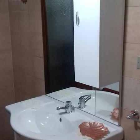 Appartement Casa Bella Vista