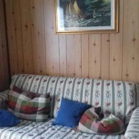 Casa Bella Vista