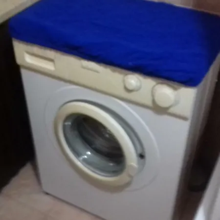 Casa Bella Vista Appartement