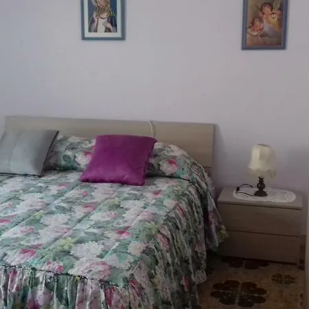Appartement Casa Bella Vista