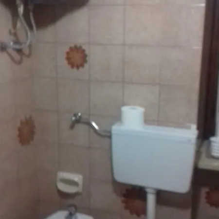 Casa Bella Vista *